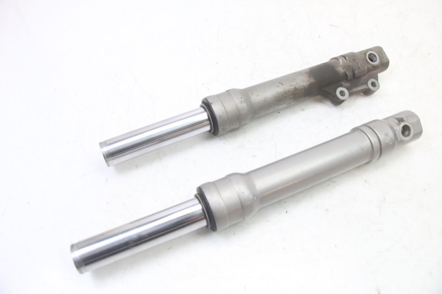 photo de FOURREAU FOURCHE PIAGGIO FLY 2T 50 (2004 - 2017)
