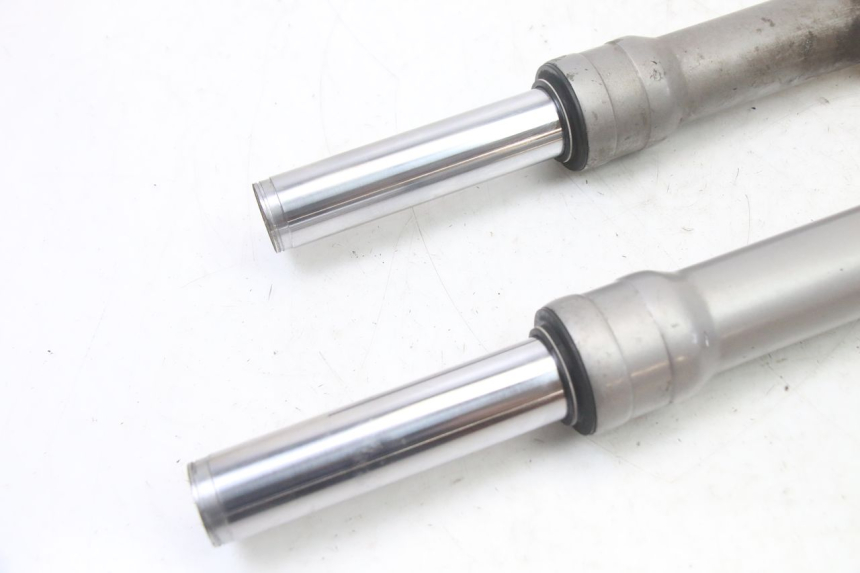 photo de FOURREAU FOURCHE PIAGGIO FLY 2T 50 (2004 - 2017)