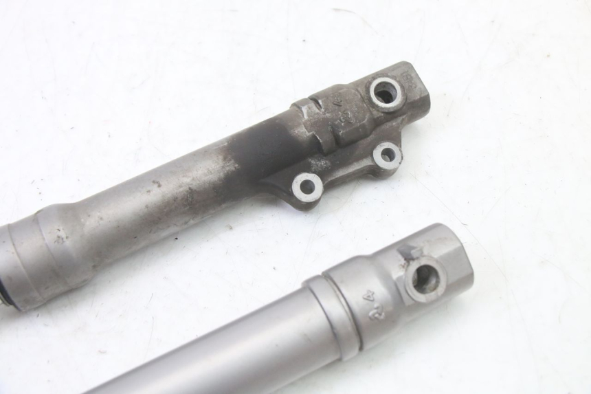photo de FOURREAU FOURCHE PIAGGIO FLY 2T 50 (2004 - 2017)