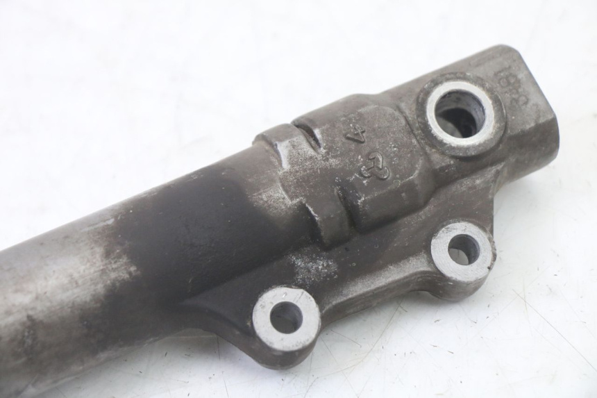 photo de FOURREAU FOURCHE PIAGGIO FLY 2T 50 (2004 - 2017)