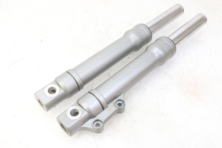 photo de FOURREAU FOURCHE PIAGGIO FLY 2T 50 (2004 - 2017)