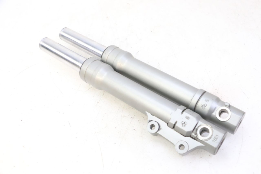 photo de FOURREAU FOURCHE PIAGGIO FLY 2T 50 (2004 - 2017)