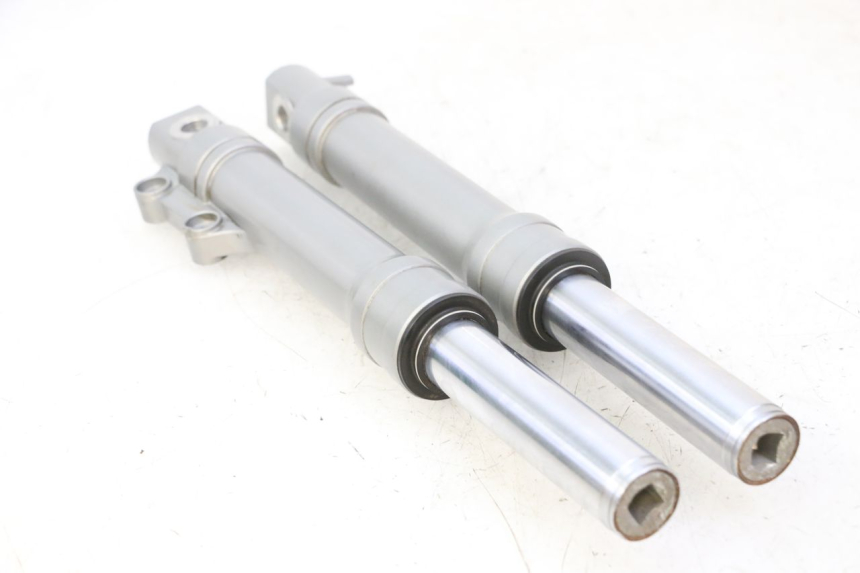 photo de FOURREAU FOURCHE PIAGGIO FLY 2T 50 (2004 - 2017)