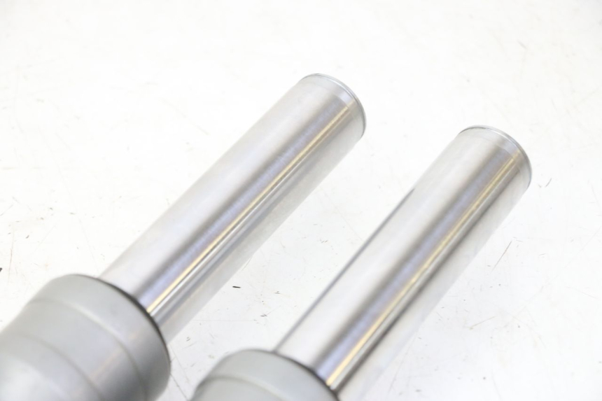 photo de FOURREAU FOURCHE PIAGGIO FLY 2T 50 (2004 - 2017)