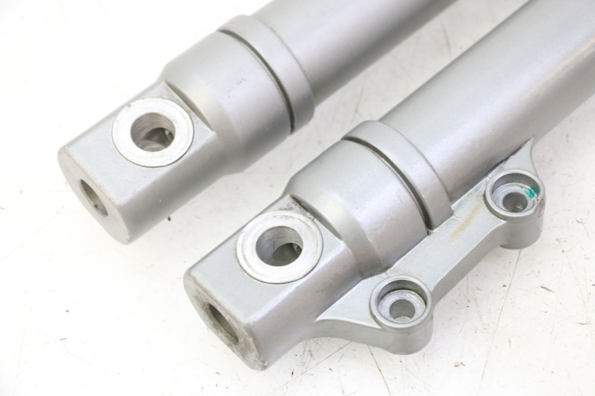 photo de FOURREAU FOURCHE PIAGGIO FLY 2T 50 (2004 - 2017)