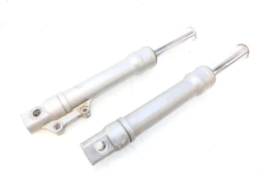 photo de FOURREAU FOURCHE PIAGGIO FLY 2T 50 (2004 - 2017) - Vue principale