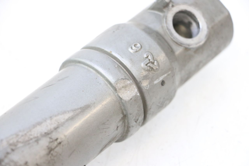 photo de FOURREAU FOURCHE PIAGGIO FLY 2T 50 (2004 - 2017) - Vue rapprochée