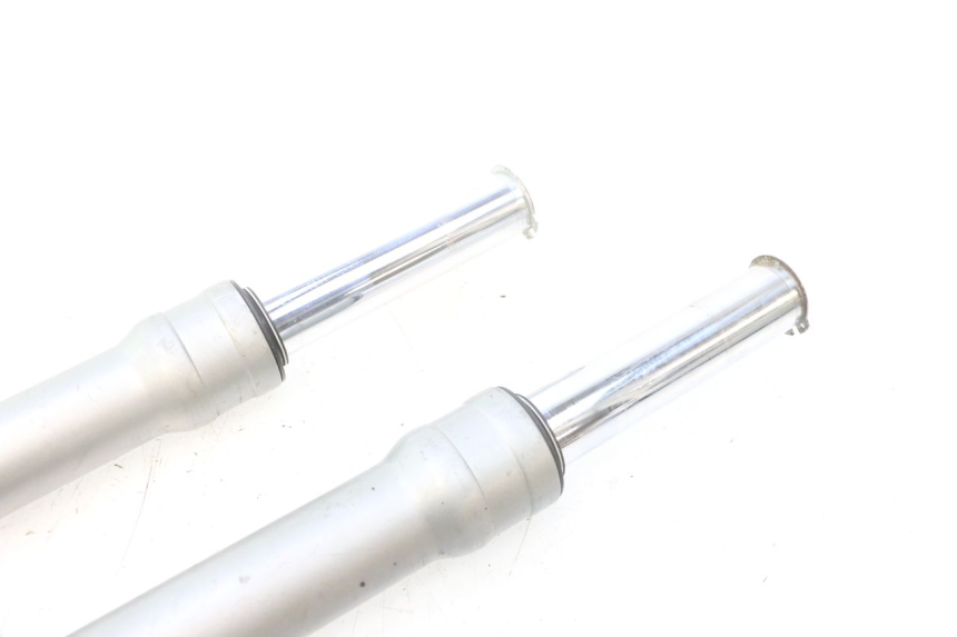 photo de FOURREAU FOURCHE PIAGGIO FLY 2T 50 (2004 - 2017) - Zoom état d’usage