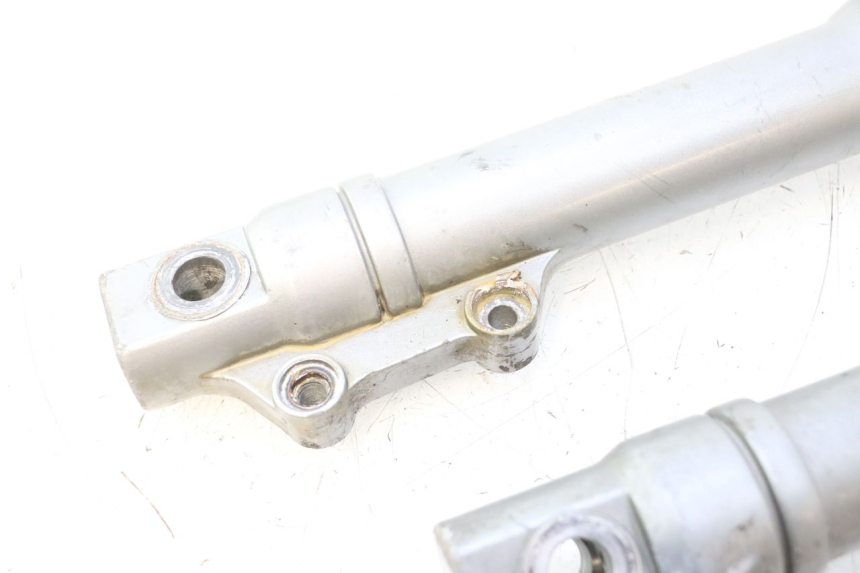 photo de FOURREAU FOURCHE PIAGGIO FLY 2T 50 (2004 - 2017) - Autre angle de vue