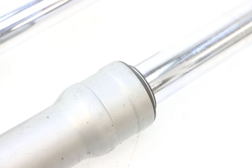 photo de FOURREAU FOURCHE PIAGGIO FLY 2T 50 (2004 - 2017) - État de surface