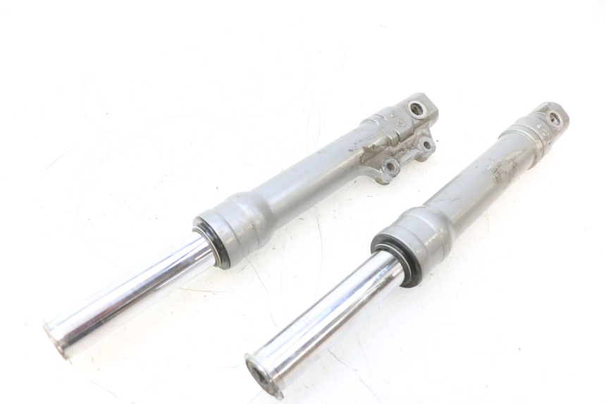 photo de FOURREAU FOURCHE PIAGGIO FLY 2T 50 (2004 - 2017) - Marquages et références