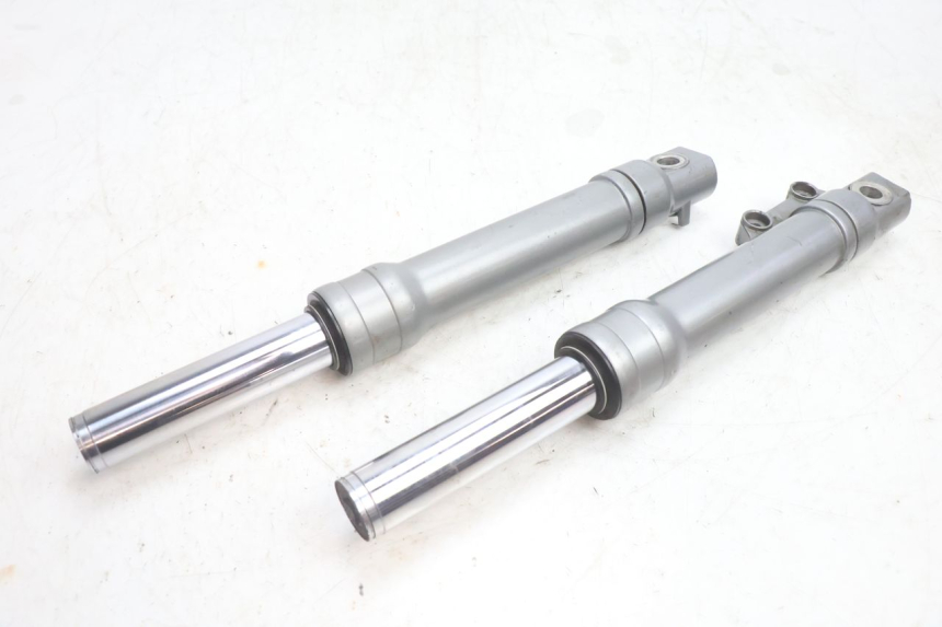 photo de FOURREAU FOURCHE PIAGGIO FLY 2T 50 (2004 - 2017) - Vue produit
