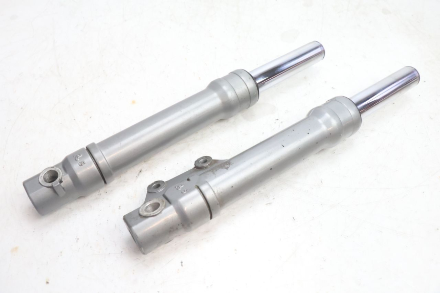 photo de FOURREAU FOURCHE PIAGGIO FLY 2T 50 (2004 - 2017) - Détails caractéristiques
