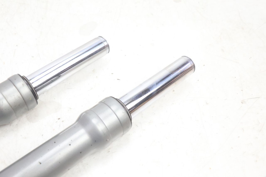 photo de FOURREAU FOURCHE PIAGGIO FLY 2T 50 (2004 - 2017) - Angle alternatif