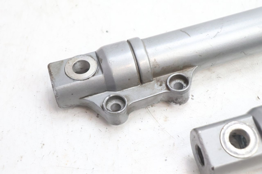 photo de FOURREAU FOURCHE PIAGGIO FLY 2T 50 (2004 - 2017) - Autre angle de vue