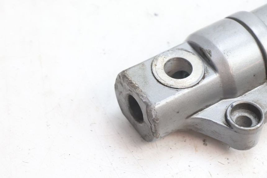 photo de FOURREAU FOURCHE PIAGGIO FLY 2T 50 (2004 - 2017) - Gros plan technique