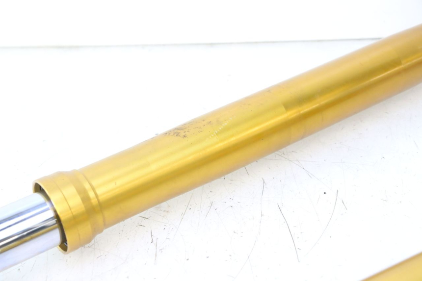 photo de FOURREAU FOURCHE YAMAHA FZ8 800 (2010 - 2016) - État de surface