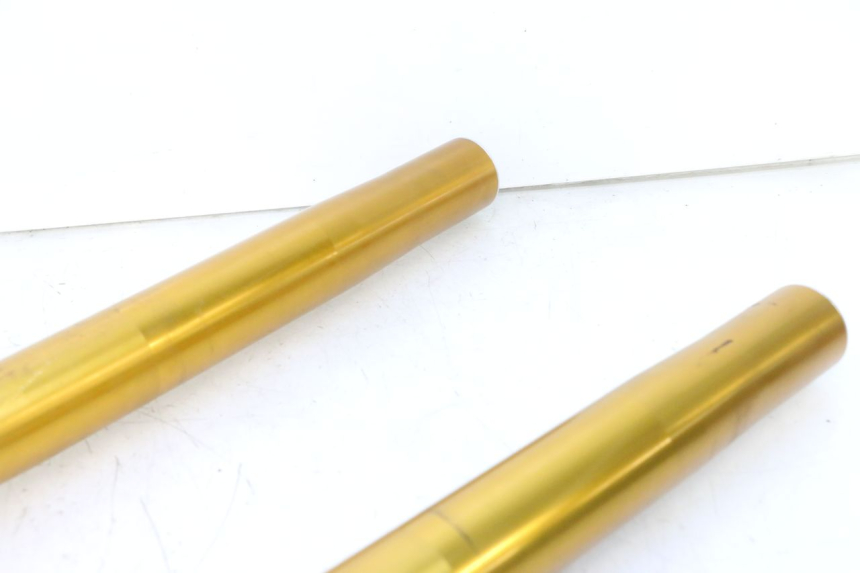 photo de FOURREAU FOURCHE YAMAHA FZ8 800 (2010 - 2016) - Marquages et références
