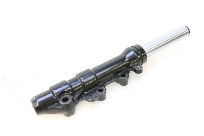 photo de FOURREAU FOURCHE GAUCHE YAMAHA BW'S BWS 125 (2010 - 2013) - Vue principale