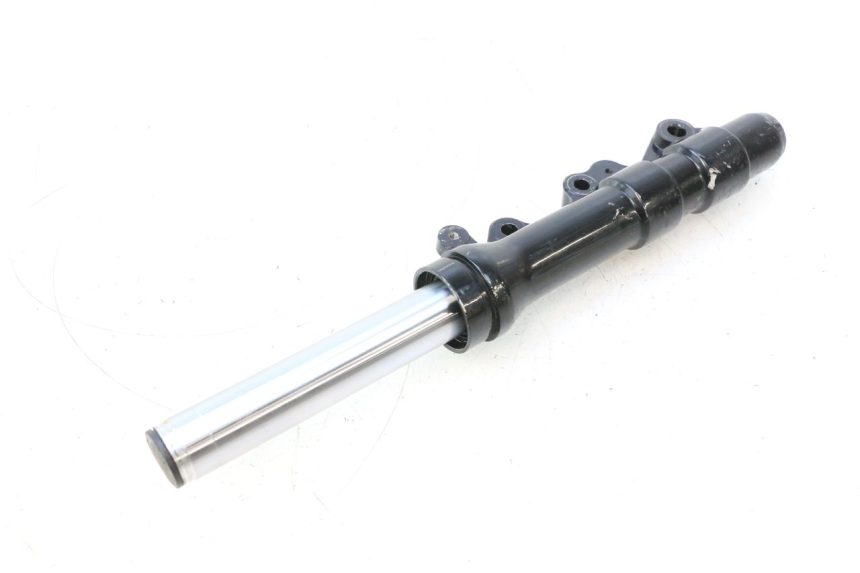 photo de FOURREAU FOURCHE GAUCHE YAMAHA BW'S BWS 125 (2010 - 2013) - État de surface