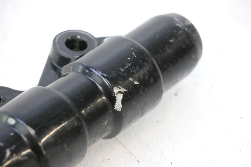 photo de FOURREAU FOURCHE GAUCHE YAMAHA BW'S BWS 125 (2010 - 2013) - Marquages et références
