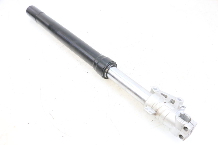 photo de FOURREAU FOURCHE GAUCHE KSR CODE 125 (2018 - 2020) - Vue principale