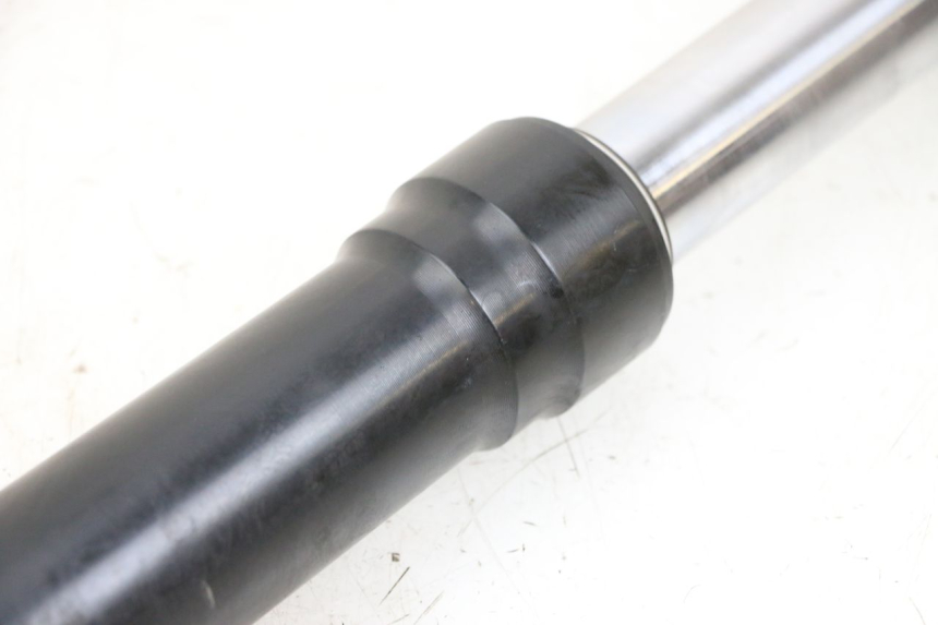 photo de FOURREAU FOURCHE GAUCHE KSR CODE 125 (2018 - 2020) - État de surface