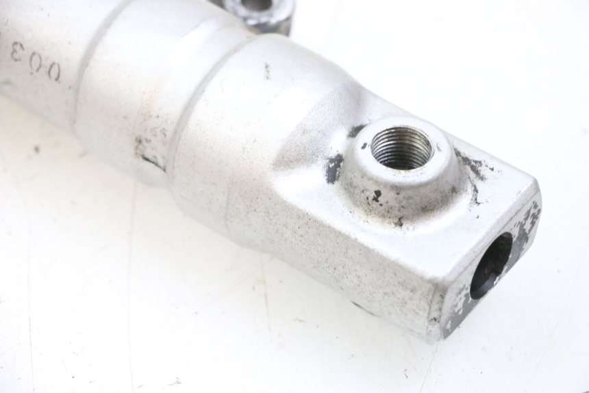 photo de FOURREAU FOURCHE GAUCHE YAMAHA FZ6 N FAZER 600 (2004 - 2006) - Vue produit