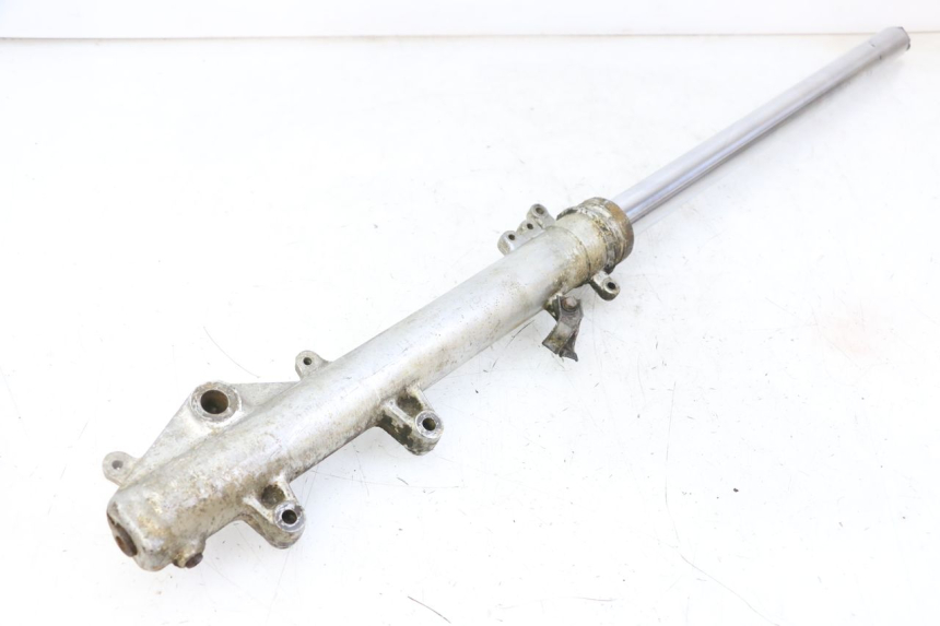 photo de FOURREAU FOURCHE GAUCHE HONDA MTX TC02 125 (1987 - 1989)
