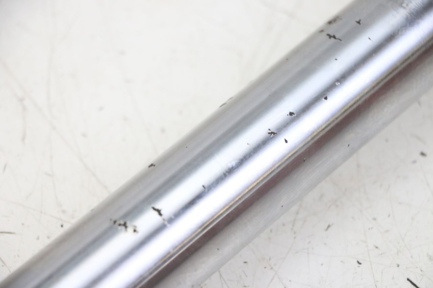 photo de FOURREAU FOURCHE GAUCHE HONDA MTX TC02 125 (1987 - 1989)