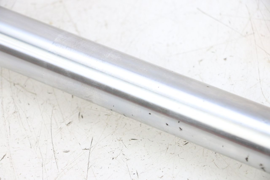 photo de FOURREAU FOURCHE GAUCHE HONDA MTX TC02 125 (1987 - 1989)