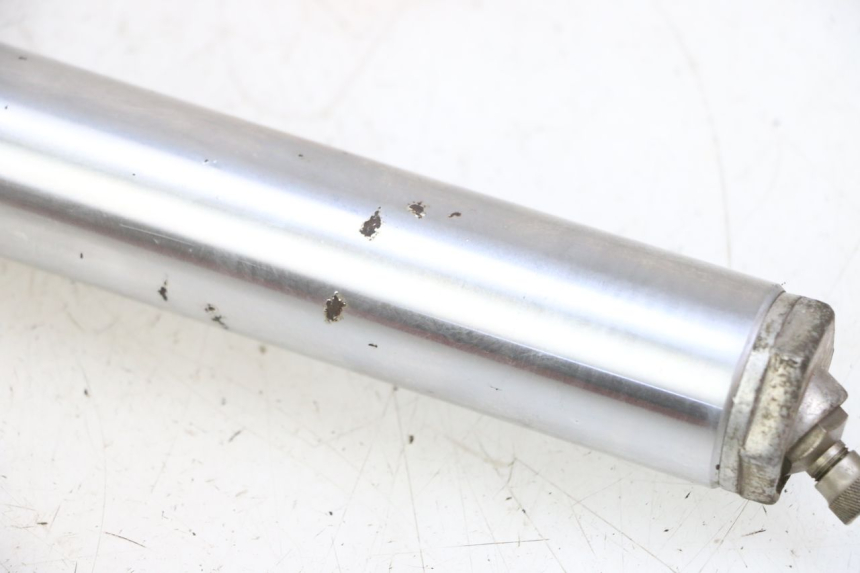 photo de FOURREAU FOURCHE GAUCHE HONDA MTX TC02 125 (1987 - 1989)