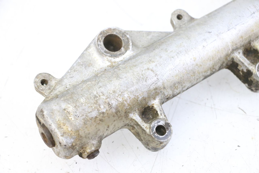 photo de FOURREAU FOURCHE GAUCHE HONDA MTX TC02 125 (1987 - 1989)