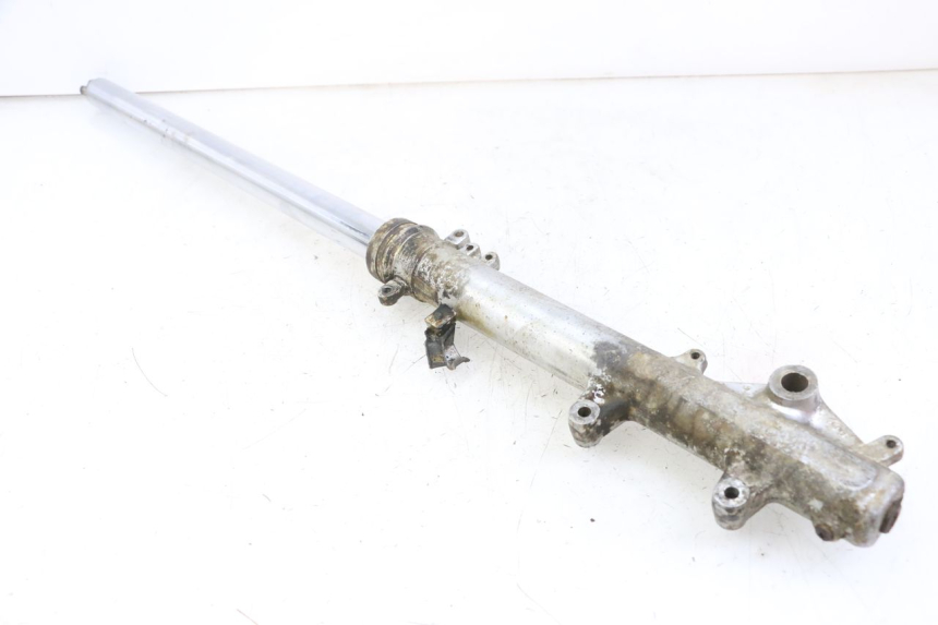 photo de FOURREAU FOURCHE GAUCHE HONDA MTX TC02 125 (1987 - 1989)