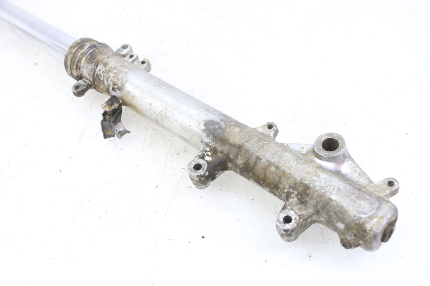 photo de FOURREAU FOURCHE GAUCHE HONDA MTX TC02 125 (1987 - 1989)