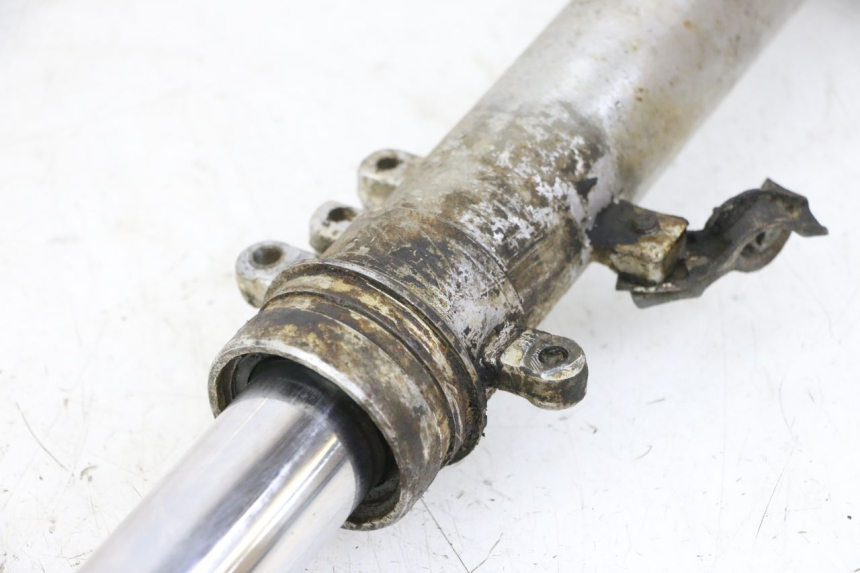 photo de FOURREAU FOURCHE GAUCHE HONDA MTX TC02 125 (1987 - 1989)