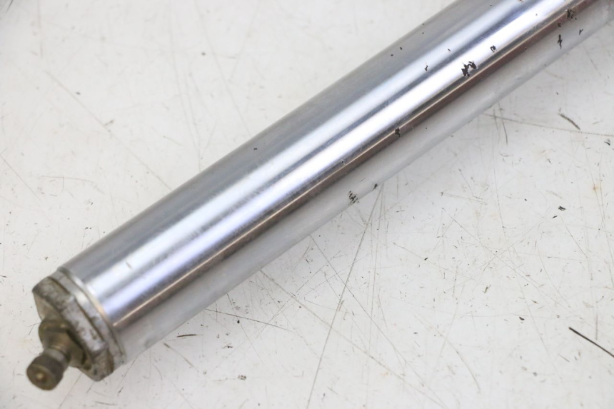 photo de FOURREAU FOURCHE GAUCHE HONDA MTX TC02 125 (1987 - 1989)