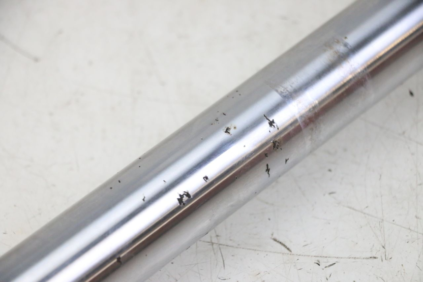 photo de FOURREAU FOURCHE GAUCHE HONDA MTX TC02 125 (1987 - 1989)