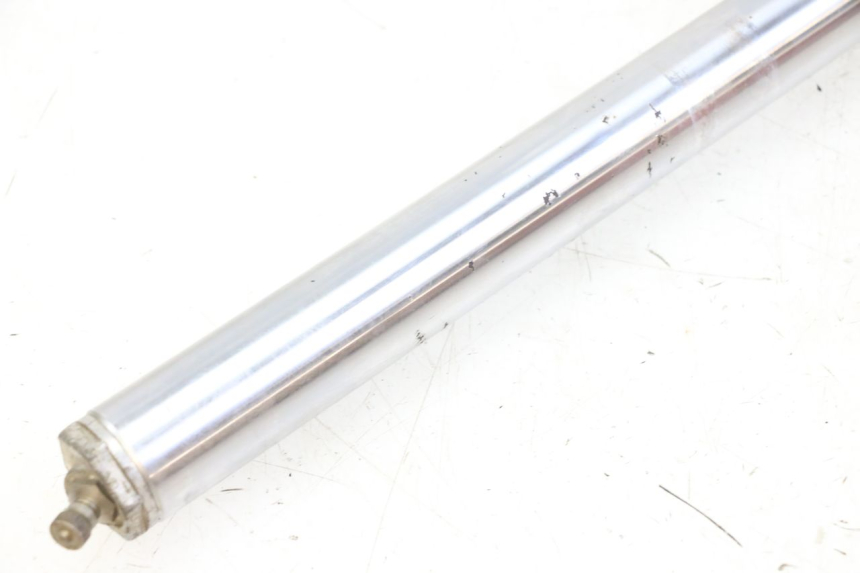 photo de FOURREAU FOURCHE GAUCHE HONDA MTX TC02 125 (1987 - 1989)