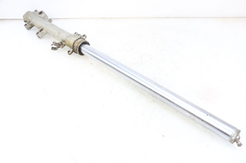 photo de FOURREAU FOURCHE GAUCHE HONDA MTX TC02 125 (1987 - 1989)