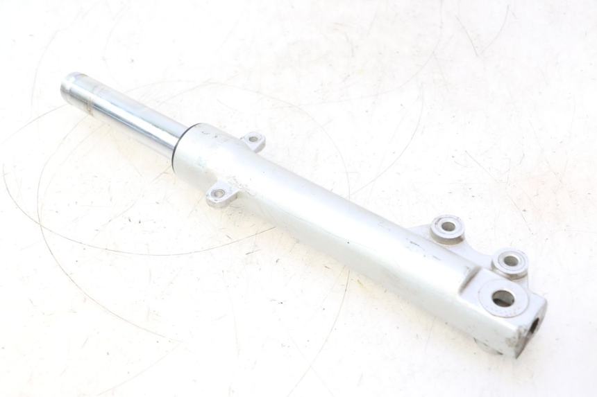 photo de FOURREAU FOURCHE GAUCHE PEUGEOT KISBEE 4T 50 (2018 - 2022) - Vue principale