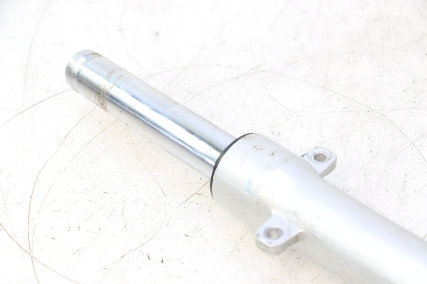 photo de FOURREAU FOURCHE GAUCHE PEUGEOT KISBEE 4T 50 (2018 - 2022) - Vue produit