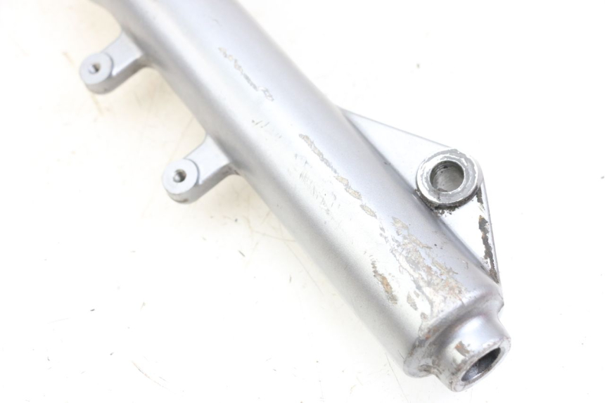 photo de FOURREAU FOURCHE GAUCHE KYMCO DINK 4T 50 (2007 - 2018)