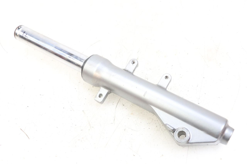 photo de FOURREAU FOURCHE GAUCHE KYMCO DINK 4T 50 (2007 - 2018)