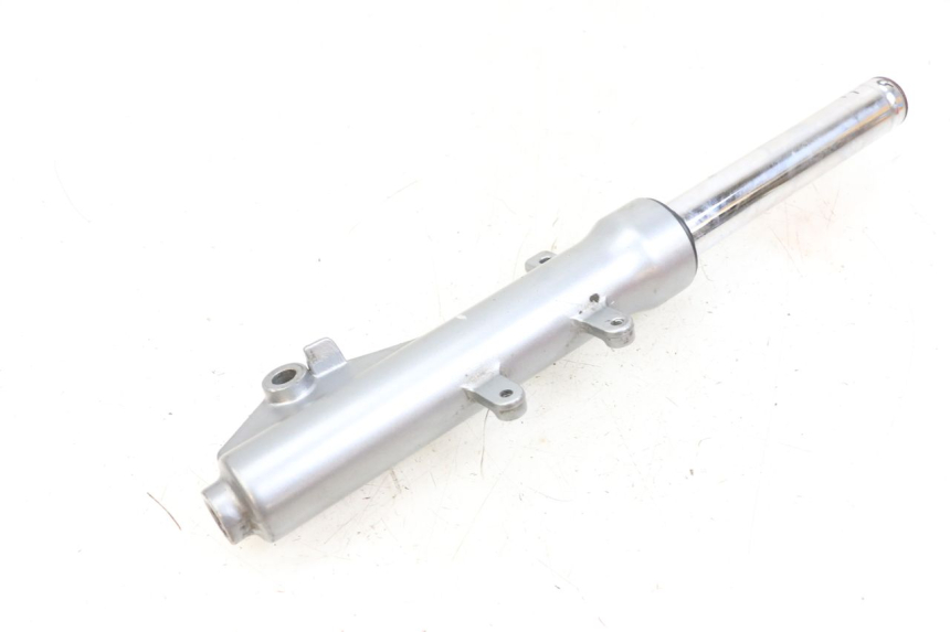 photo de FOURREAU FOURCHE GAUCHE KYMCO DINK 4T 50 (2007 - 2018)