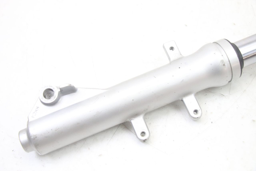 photo de FOURREAU FOURCHE GAUCHE KYMCO GRAND DINK 125 (2008 - 2014)