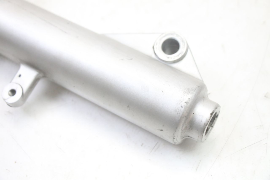 photo de FOURREAU FOURCHE GAUCHE KYMCO GRAND DINK 125 (2008 - 2014)