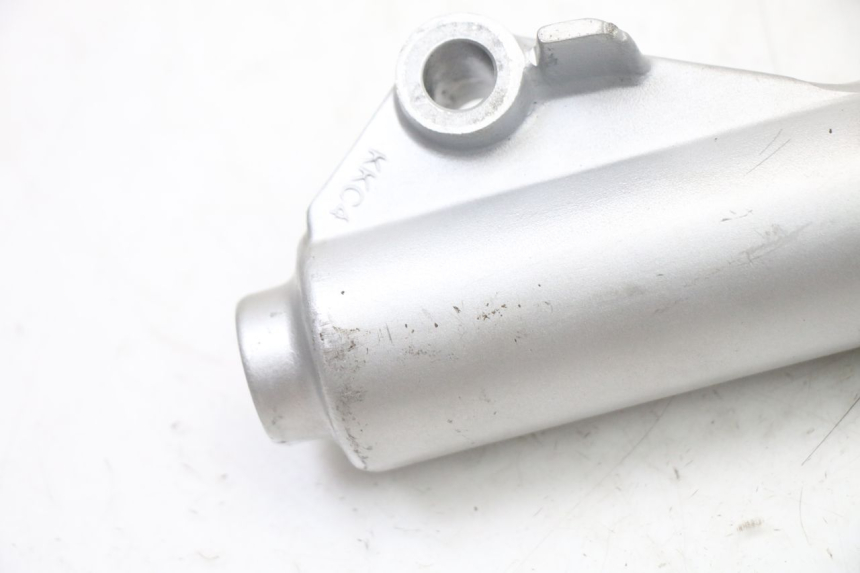 photo de FOURREAU FOURCHE GAUCHE KYMCO GRAND DINK 125 (2008 - 2014)