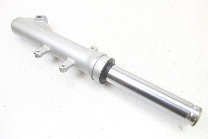photo de FOURREAU FOURCHE GAUCHE KYMCO GRAND DINK 125 (2008 - 2014)