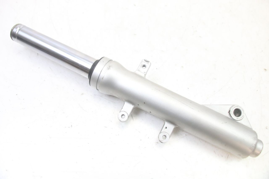 photo de FOURREAU FOURCHE GAUCHE KYMCO GRAND DINK 125 (2008 - 2014)